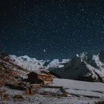 دانلود آهنگ جدید عباس غلامی هاتیده خاوم وتی یاری تر دیرم